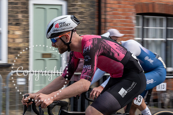 20260510 - Rapha Lincoln GP-682