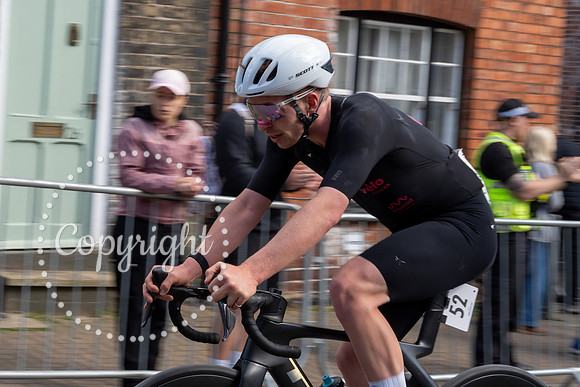 20260510 - Rapha Lincoln GP-683