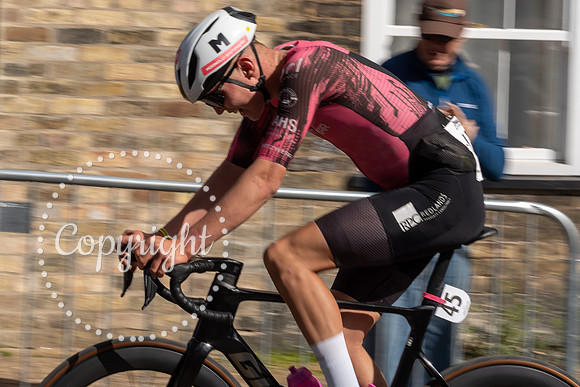 20260510 - Rapha Lincoln GP-685
