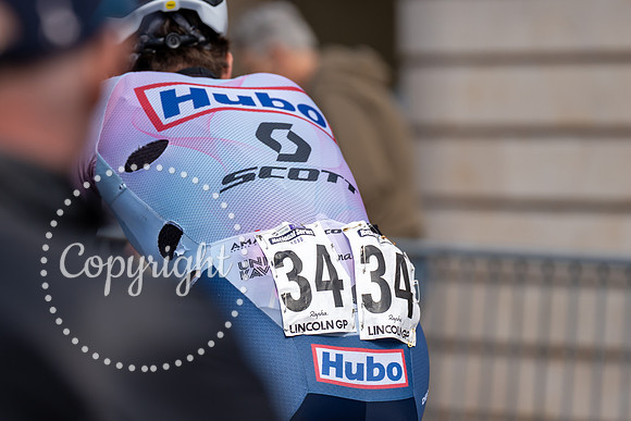 20260510 - Rapha Lincoln GP-687