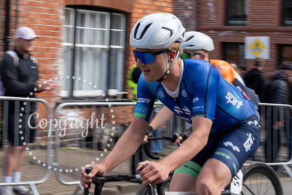 20260510 - Rapha Lincoln GP-684