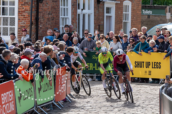 20260510 - Rapha Lincoln GP-688