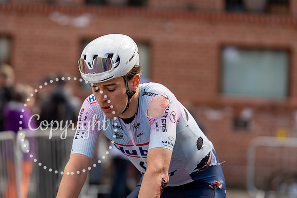 20260510 - Rapha Lincoln GP-686