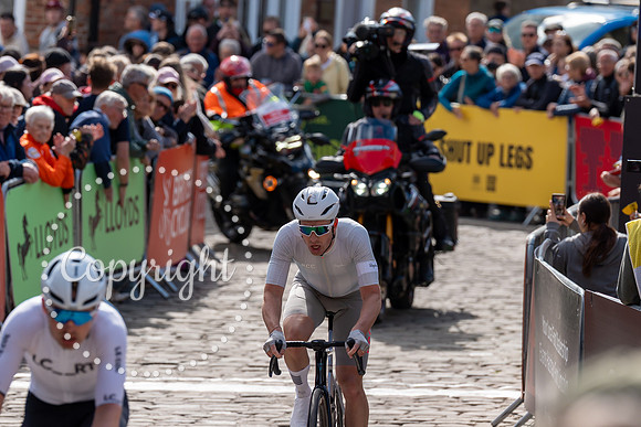 20260510 - Rapha Lincoln GP-690
