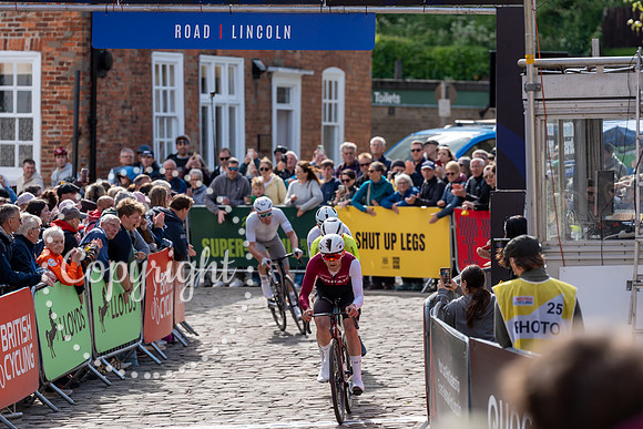 20260510 - Rapha Lincoln GP-689