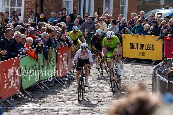 20260510 - Rapha Lincoln GP-693