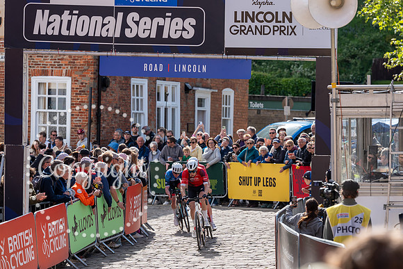 20260510 - Rapha Lincoln GP-691