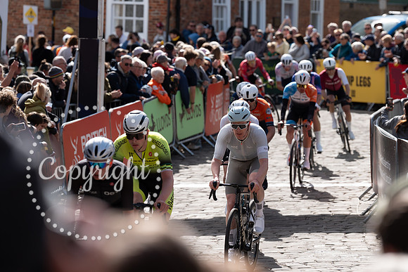 20260510 - Rapha Lincoln GP-694