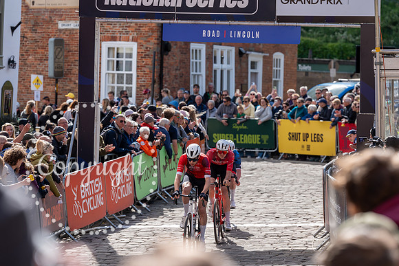 20260510 - Rapha Lincoln GP-692