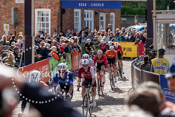 20260510 - Rapha Lincoln GP-695