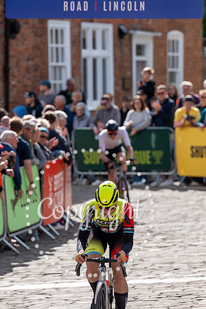 20260510 - Rapha Lincoln GP-698