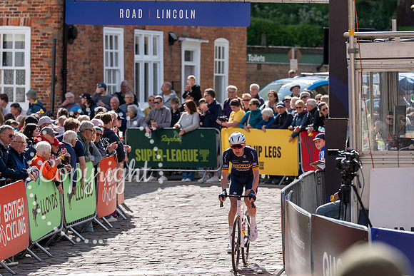 20260510 - Rapha Lincoln GP-696