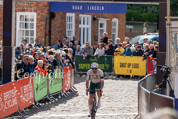 20260510 - Rapha Lincoln GP-697