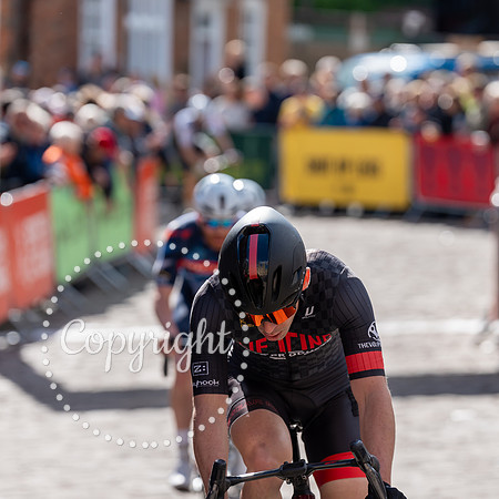 20260510 - Rapha Lincoln GP-701