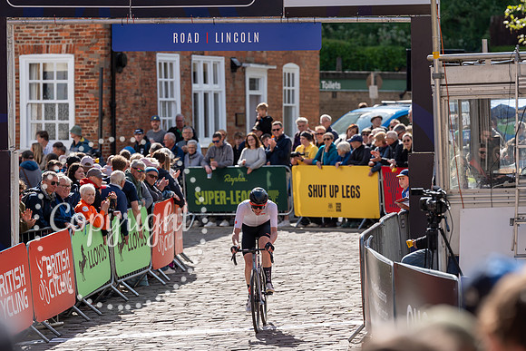 20260510 - Rapha Lincoln GP-699