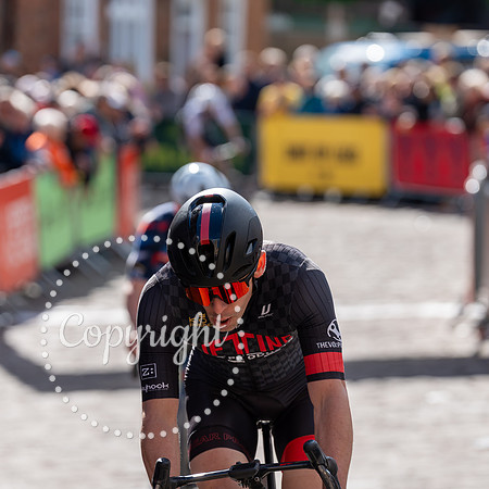 20260510 - Rapha Lincoln GP-702