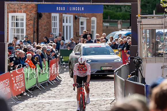 20260510 - Rapha Lincoln GP-700