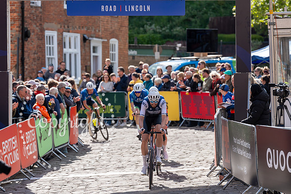 20260510 - Rapha Lincoln GP-703