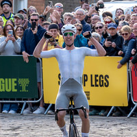20260510 - Rapha Lincoln GP - Open
