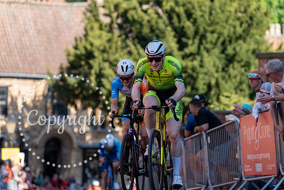 20250511 - Lincoln GP - Laps 6 - Finish-168