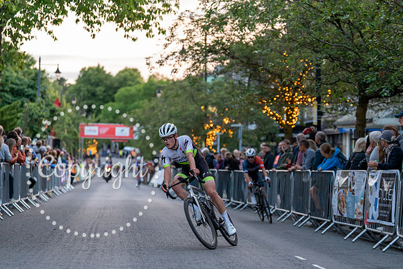 20240628 - Ilkley Cycle Races - Lister Horsfall Grand Prix-238