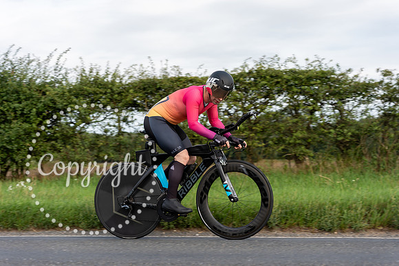 20250727 - Seacroft Wheelers Open 10mi V511 -259