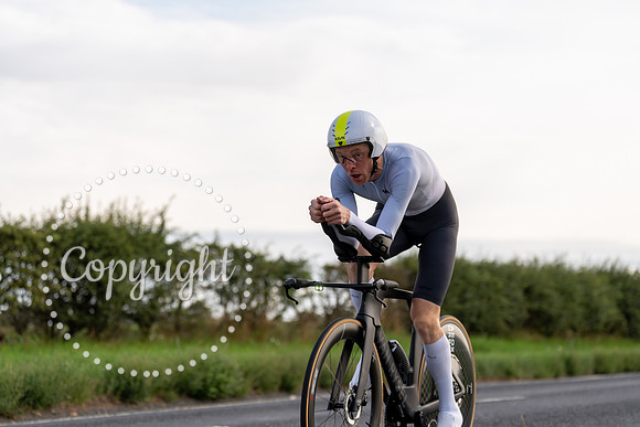 20250727 - Seacroft Wheelers Open 10mi V511 -206