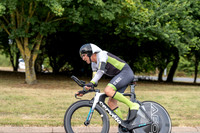 20240831 - RTTC National 10M Champs - Riders 102 - 165-12