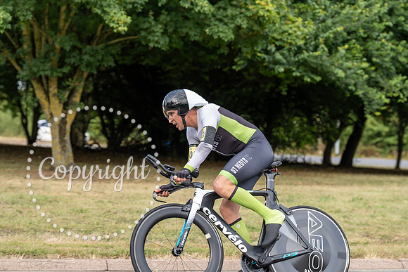 20240831 - RTTC National 10M Champs - Riders 102 - 165-12