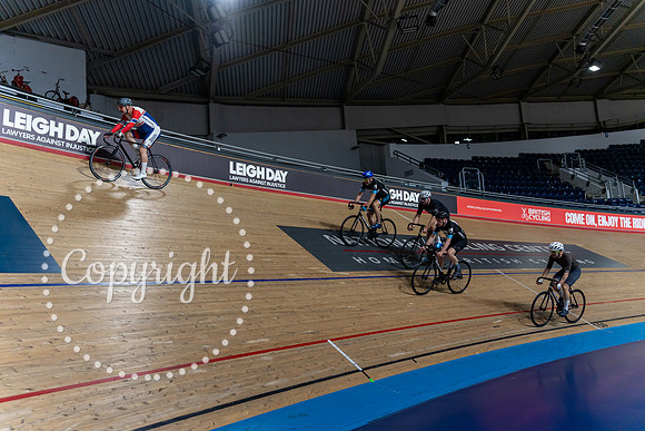 20241103 -MoonGlu MCR Velo - Track-184