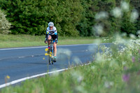 20260513 - HNova - Roecliffe 10 TT - Wk 3-1