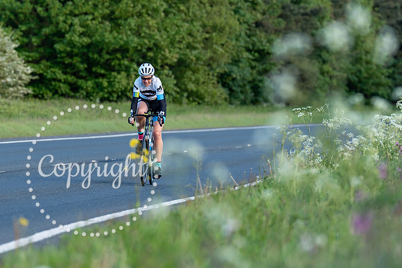 20260513 - HNova - Roecliffe 10 TT - Wk 3-1