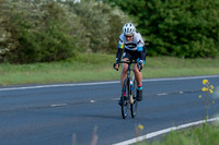 20260513 - HNova - Roecliffe 10 TT - Wk 3-2