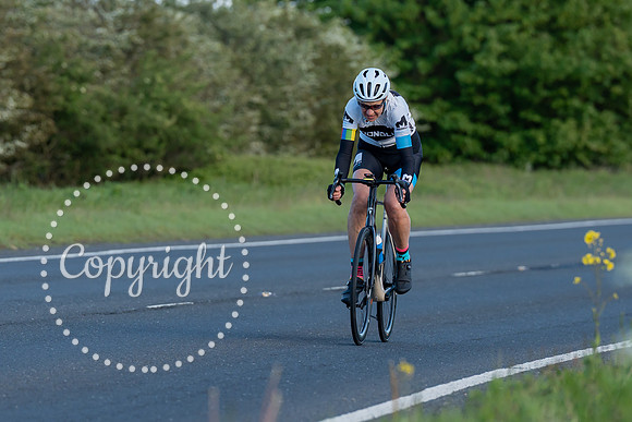 20260513 - HNova - Roecliffe 10 TT - Wk 3-2