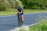 20260513 - HNova - Roecliffe 10 TT - Wk 3-6