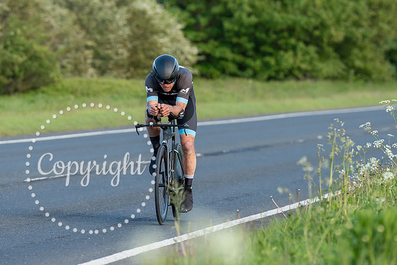 20260513 - HNova - Roecliffe 10 TT - Wk 3-6