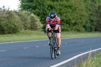 20260513 - HNova - Roecliffe 10 TT - Wk 3-4