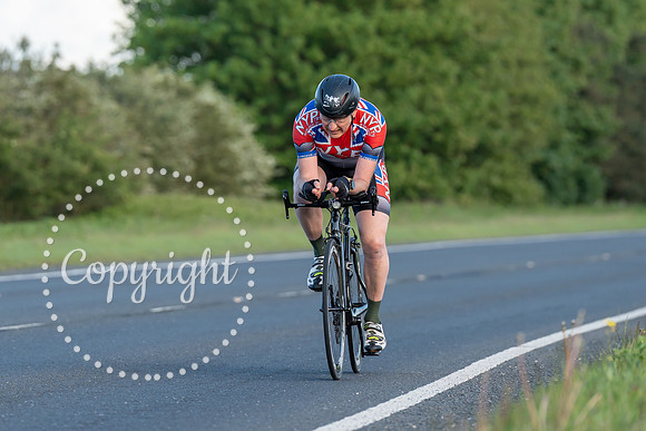 20260513 - HNova - Roecliffe 10 TT - Wk 3-4