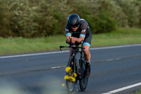 20260513 - HNova - Roecliffe 10 TT - Wk 3-7