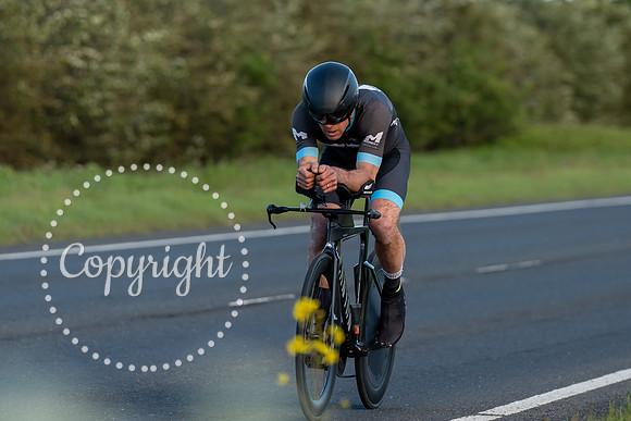 20260513 - HNova - Roecliffe 10 TT - Wk 3-7