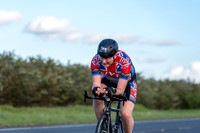 20260513 - HNova - Roecliffe 10 TT - Wk 3-5