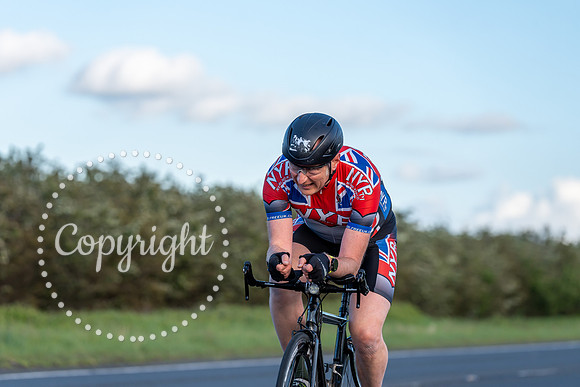 20260513 - HNova - Roecliffe 10 TT - Wk 3-5