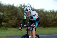 20260513 - HNova - Roecliffe 10 TT - Wk 3-3