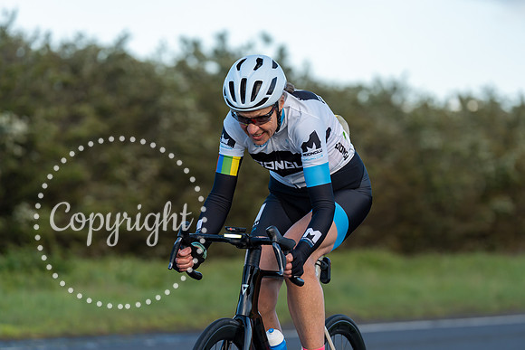 20260513 - HNova - Roecliffe 10 TT - Wk 3-3