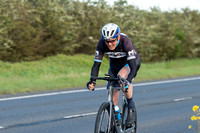 20260513 - HNova - Roecliffe 10 TT - Wk 3-10