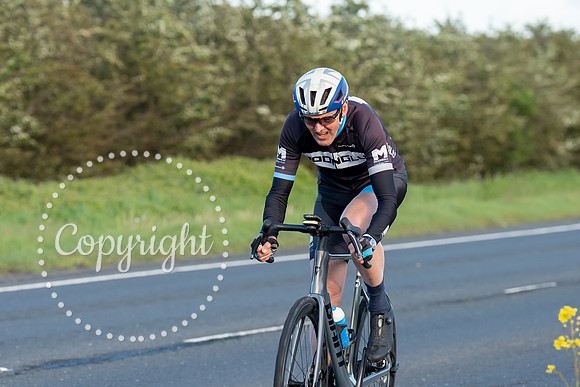 20260513 - HNova - Roecliffe 10 TT - Wk 3-10
