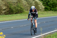 20260513 - HNova - Roecliffe 10 TT - Wk 3-9
