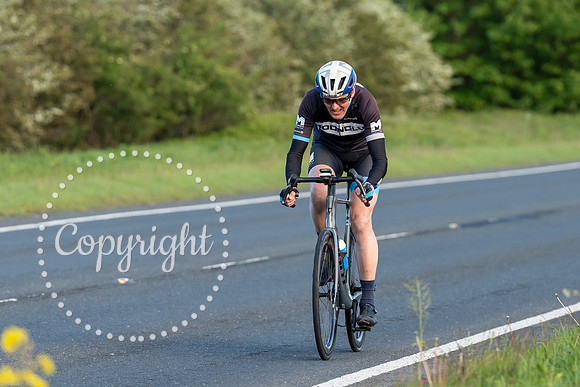20260513 - HNova - Roecliffe 10 TT - Wk 3-9