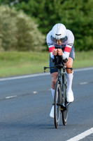 20260513 - HNova - Roecliffe 10 TT - Wk 3-13