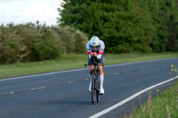 20260513 - HNova - Roecliffe 10 TT - Wk 3-14